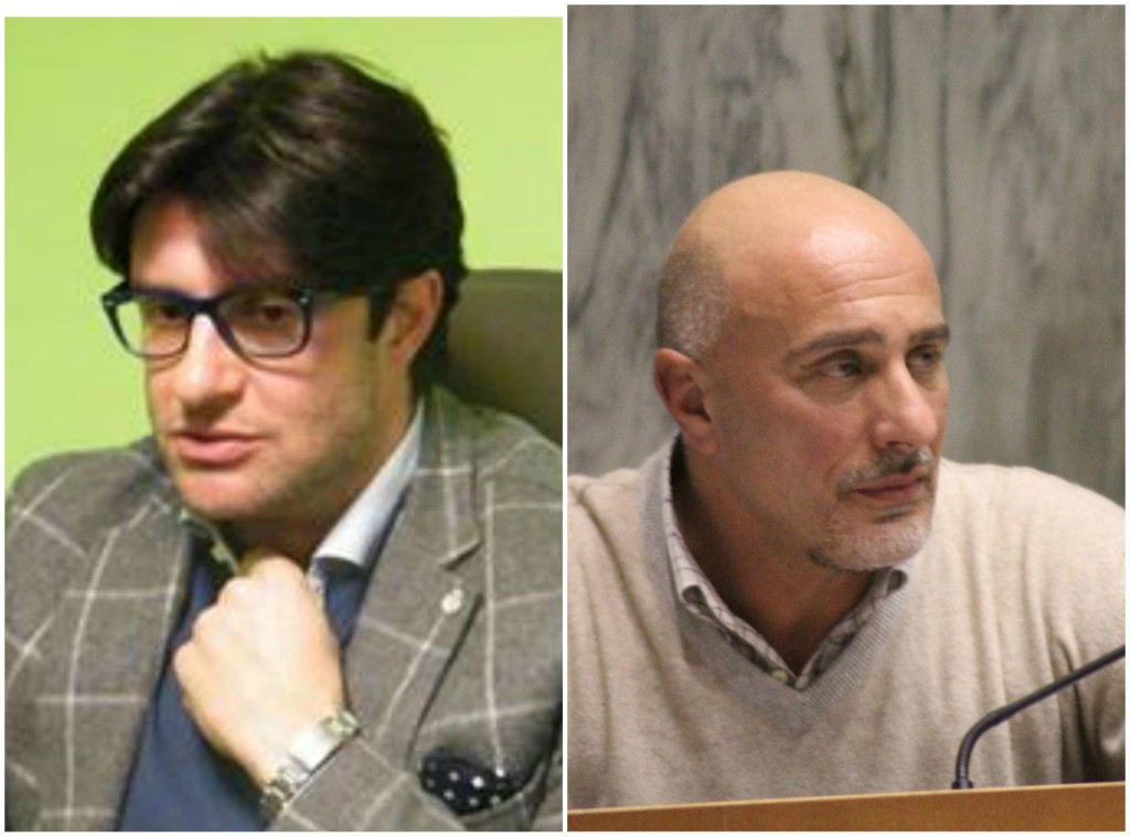 grosso.jpg