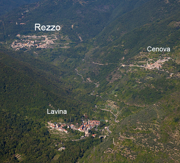 fonte immagine: http://www.comune.rezzo.im.it