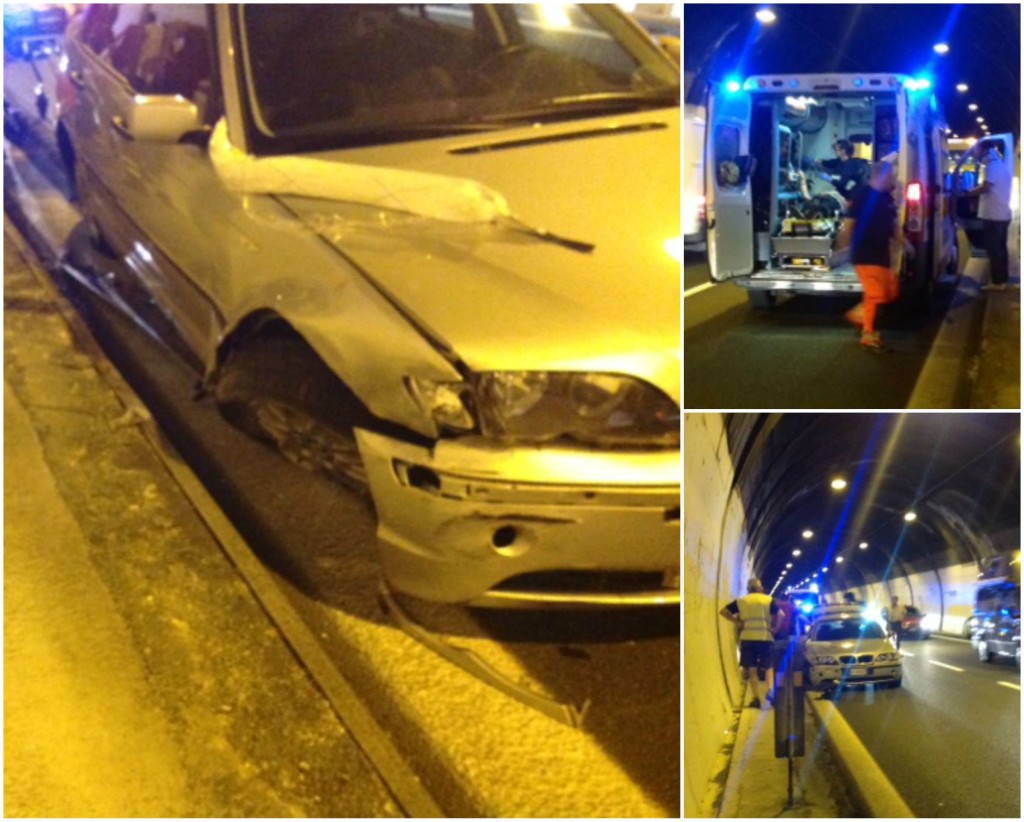 incidente.jpg