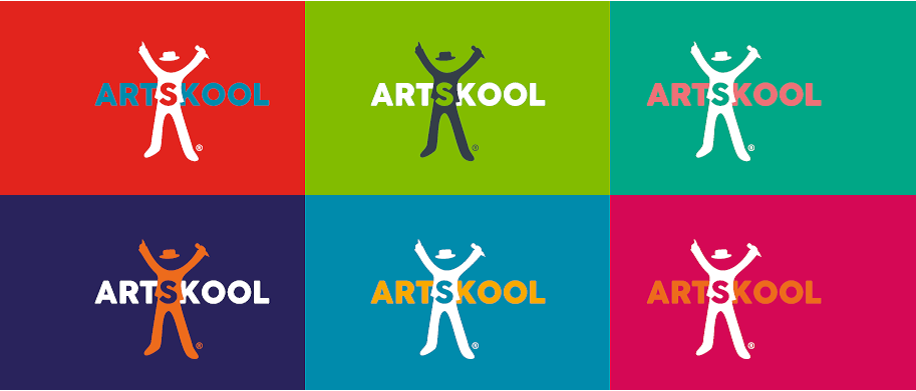 logo-ArtSkool