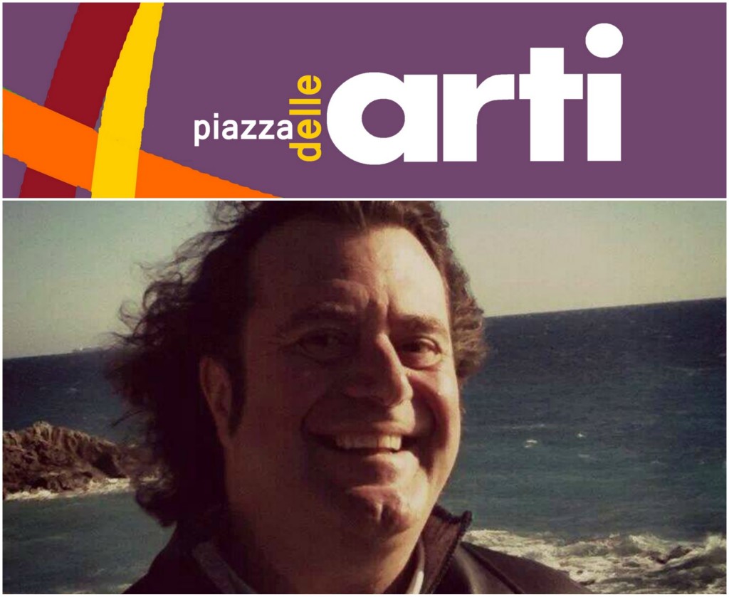 piazzadellearti.jpg