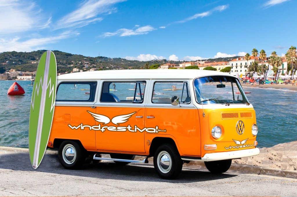 raduno-volkswagen(1)