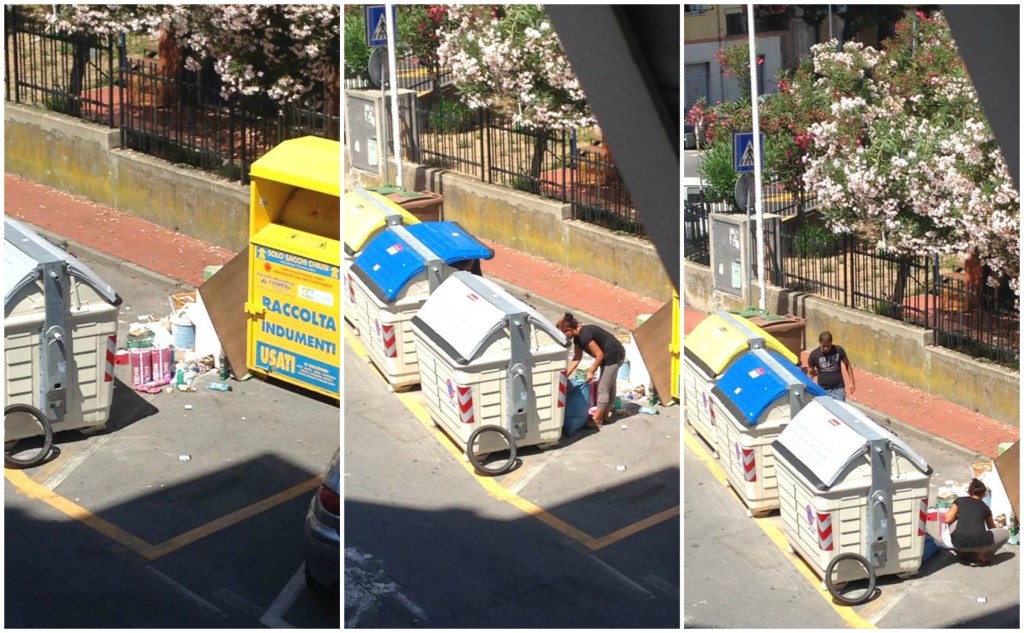 rifiuti.jpg