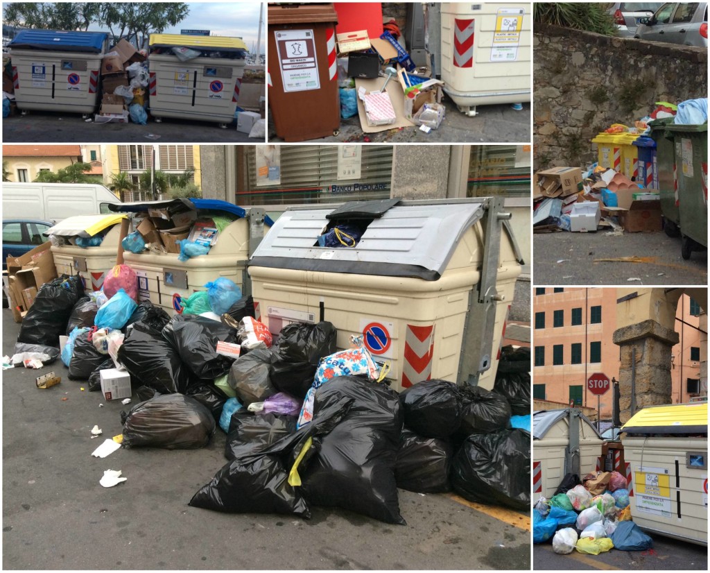 rumenta.jpg