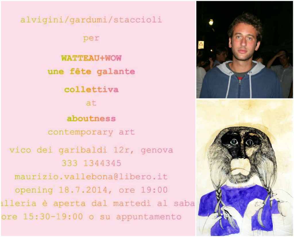staccio.jpg