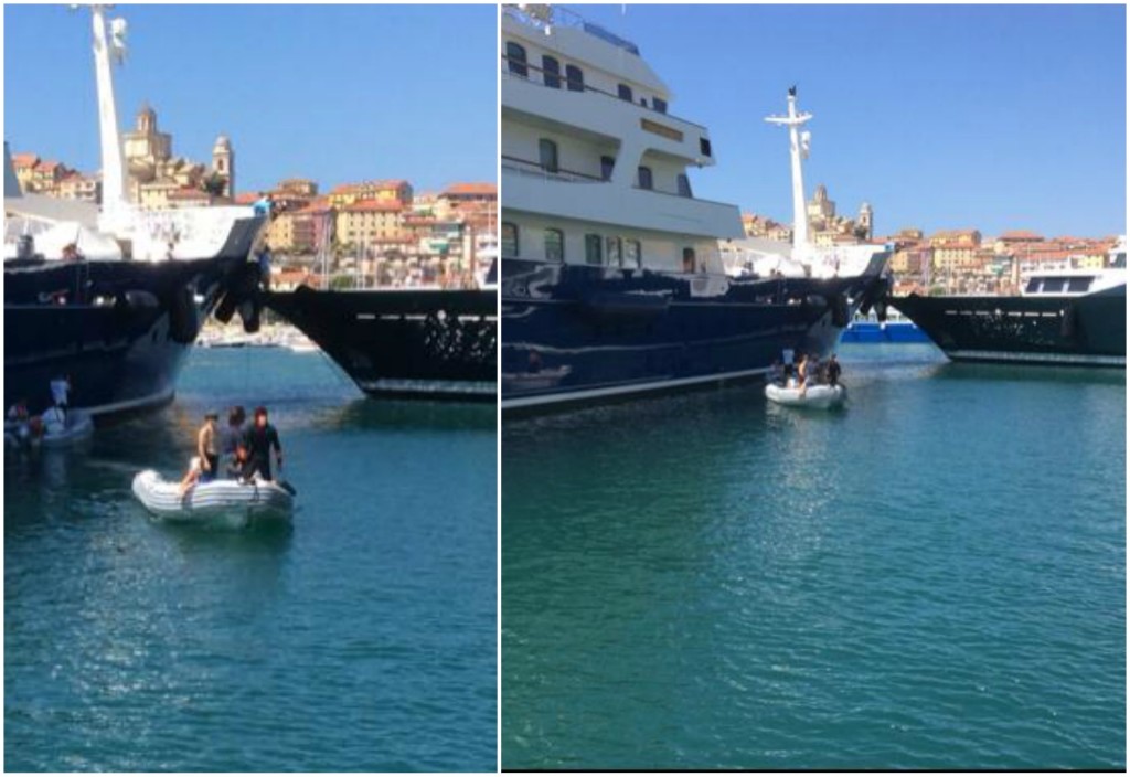 yacht.jpg