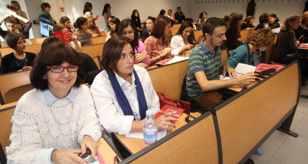 Fonte immagine: www.generazioni2.it