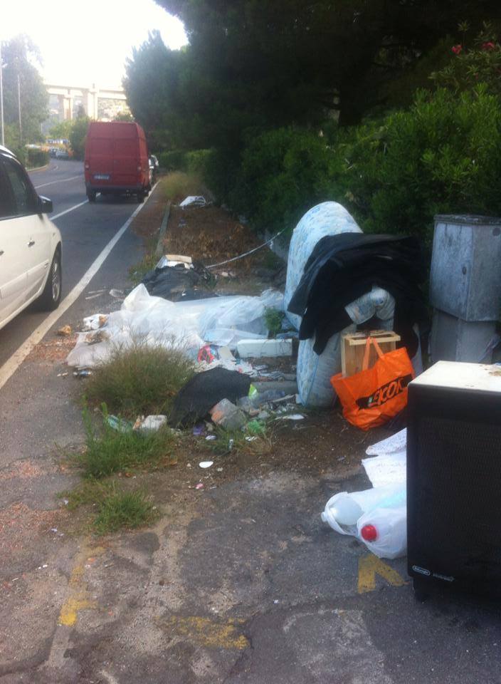 via acquarone
