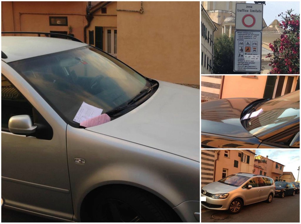 10602486_10152691258562605_1423324848_o