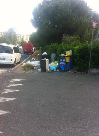 via acquarone
