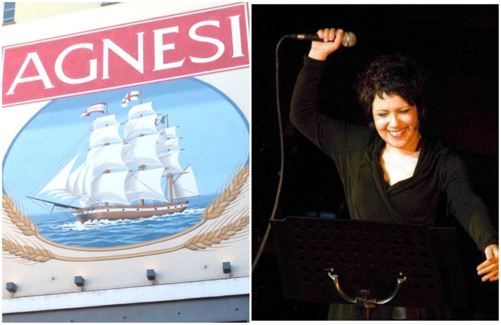 AGNESI.jpg