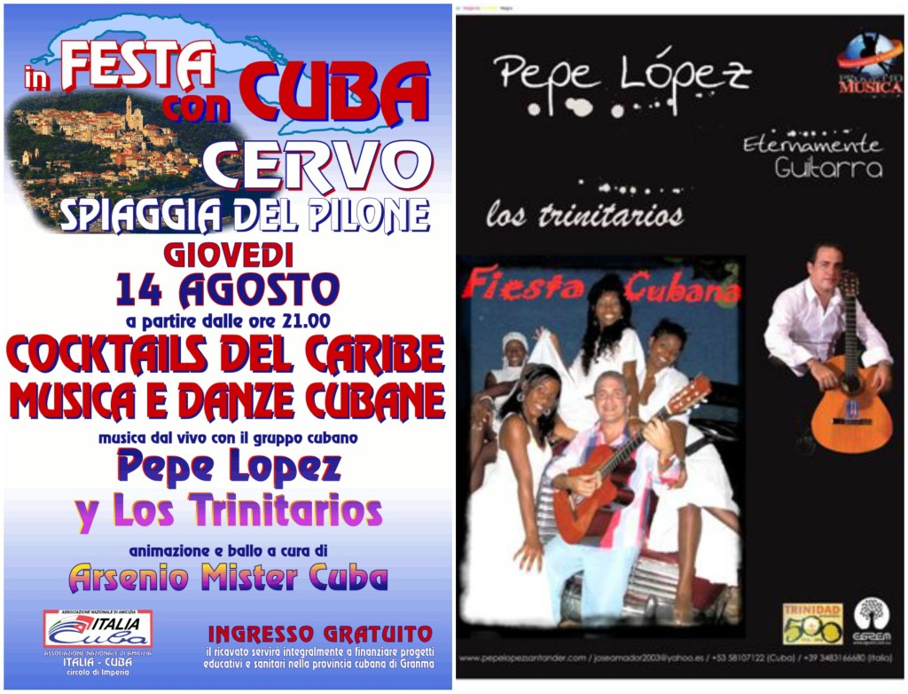 CUBA.jpg