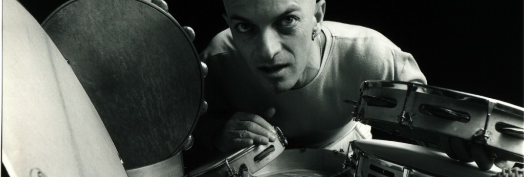 Gilson Silveira foto 1