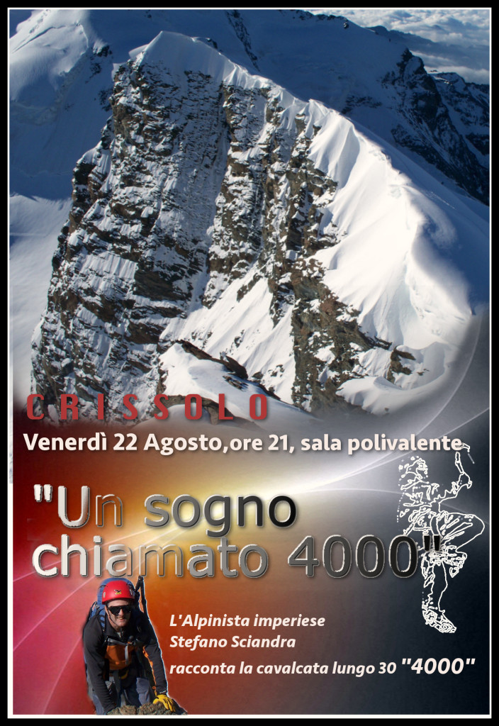Locandina Crissolo(conf_Stefano)