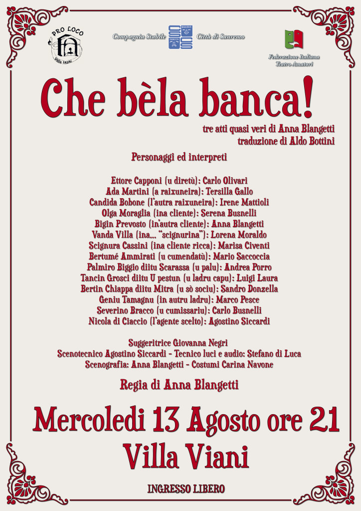 Locandina-Villa-Viani