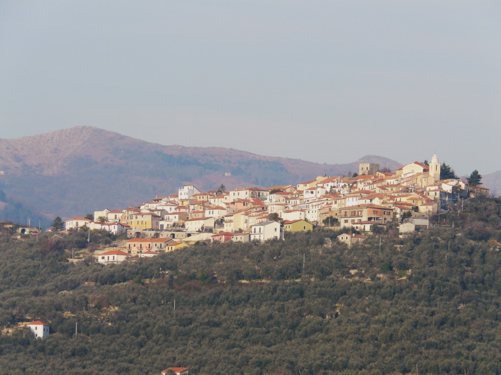 Lucinasco-panorama1