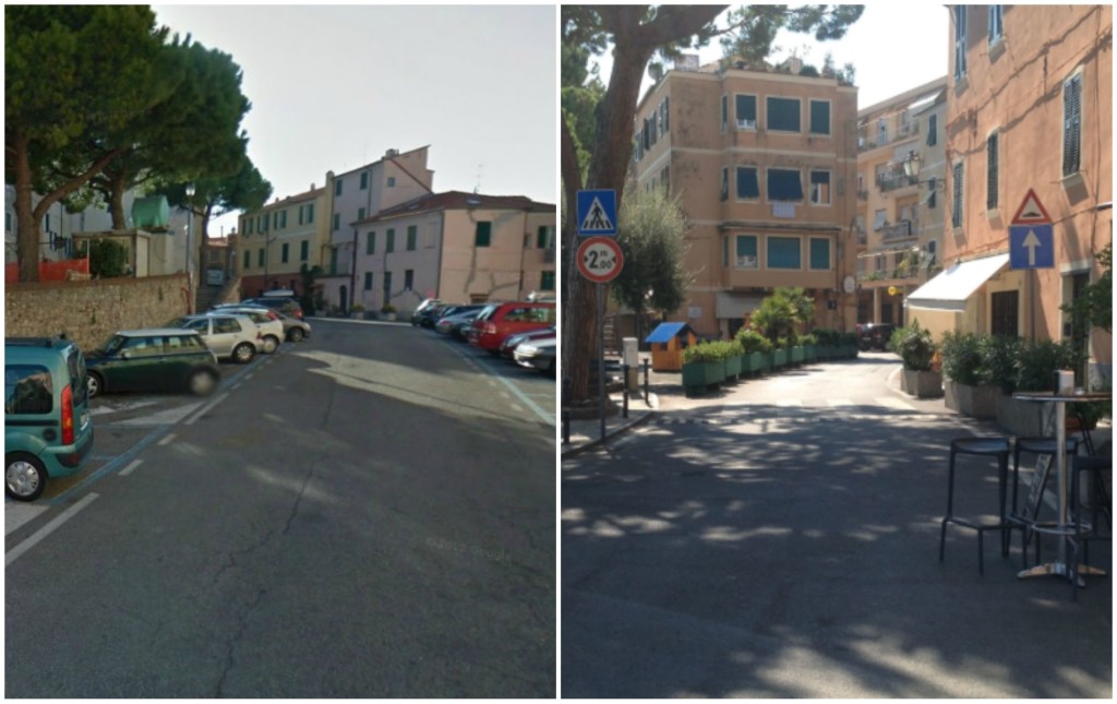 MARINAPARASIO.jpg