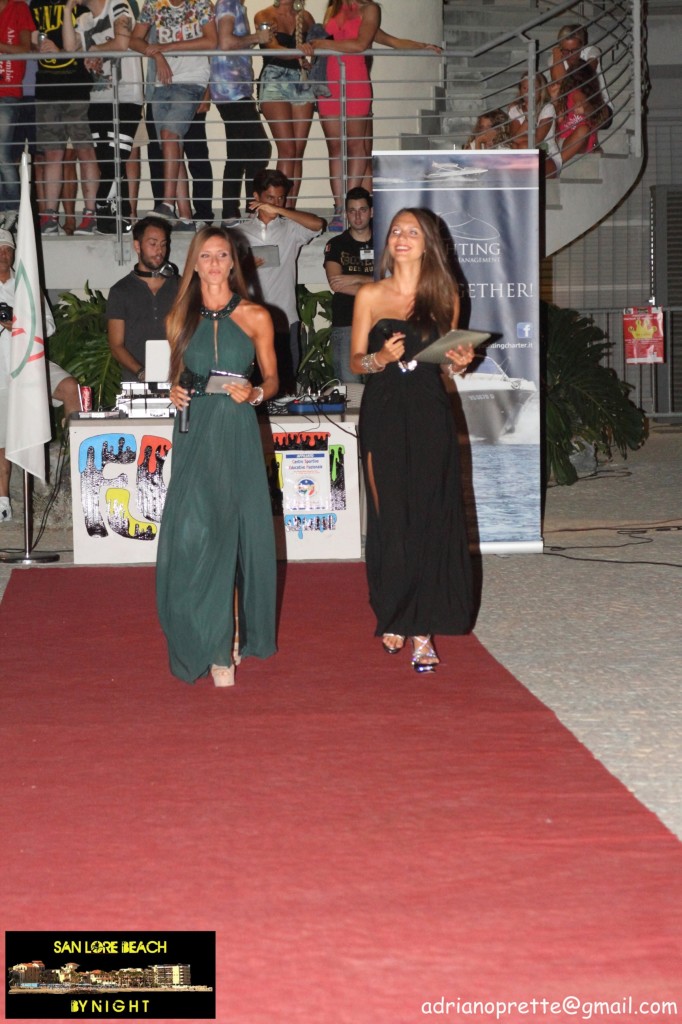 Miss SLM 2014_0016