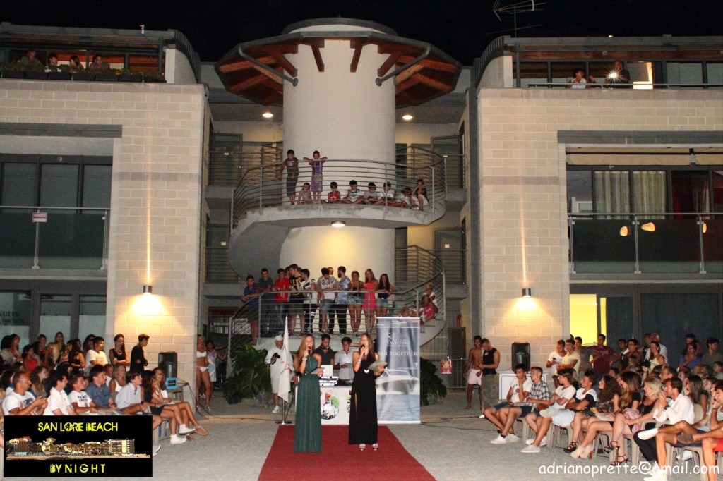 Miss SLM 2014_0018