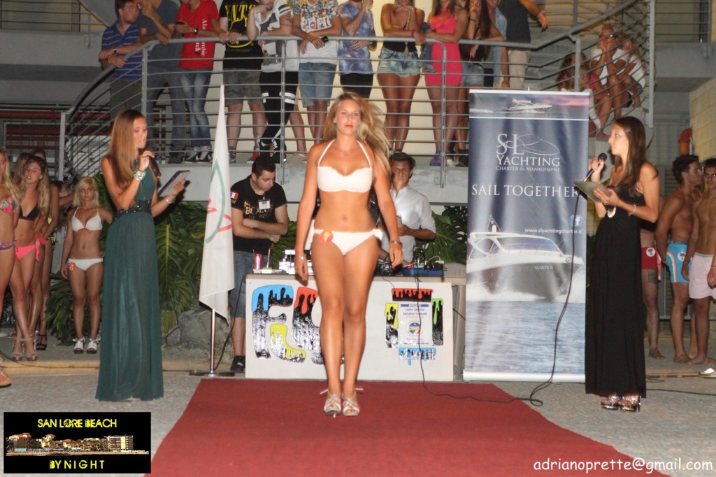 Miss SLM 2014_0033