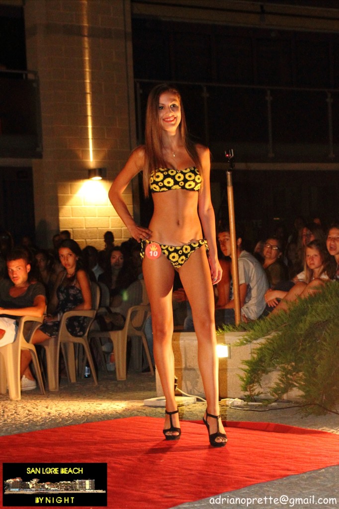 Miss SLM 2014_0111