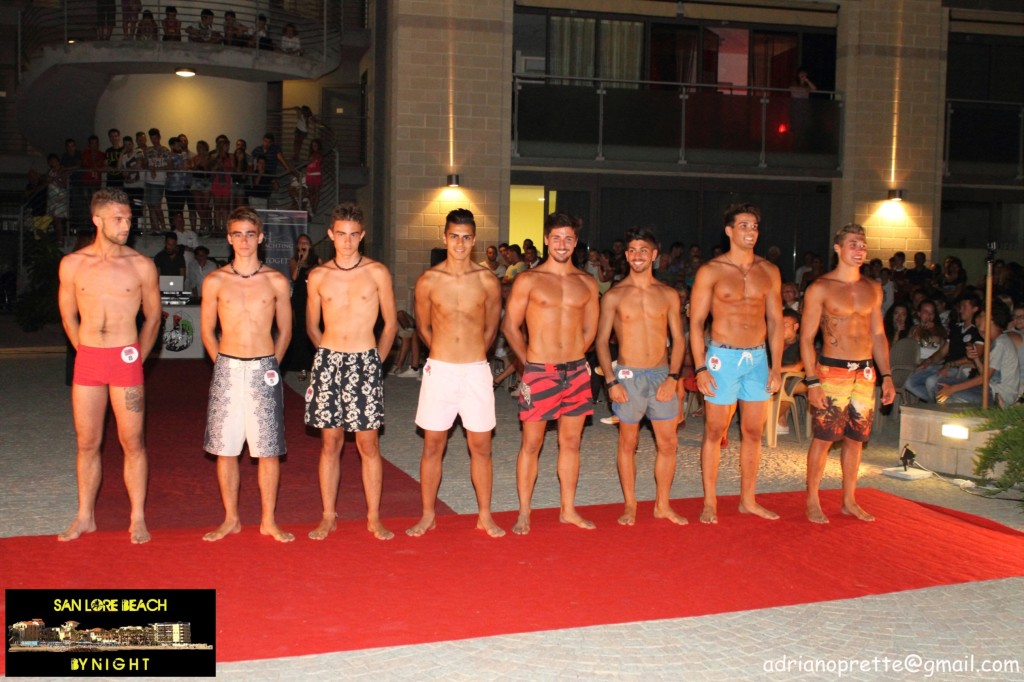 Miss SLM 2014_0189