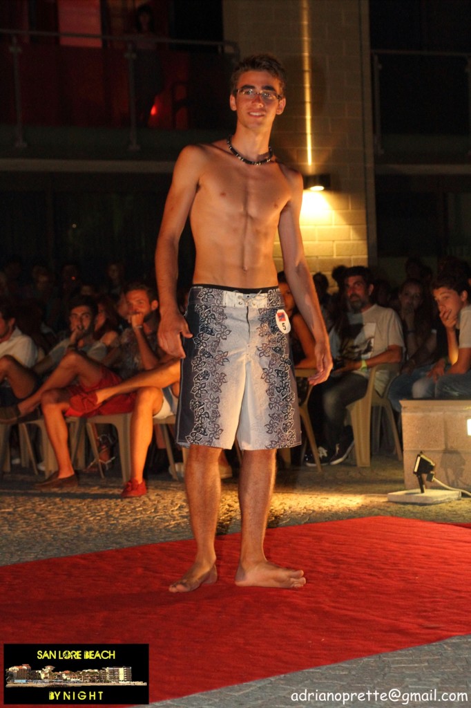 Miss SLM 2014_0223
