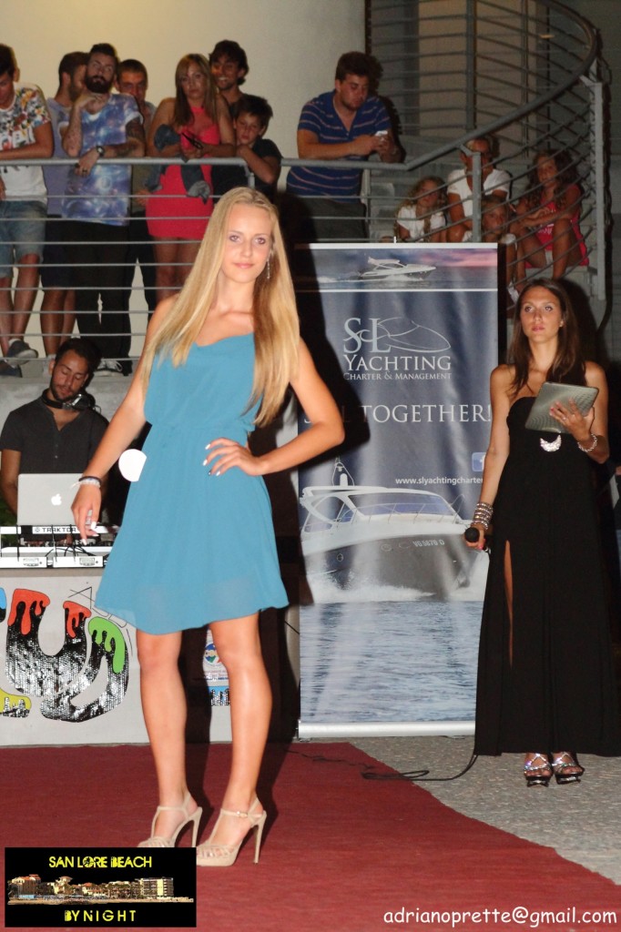 Miss SLM 2014_0331