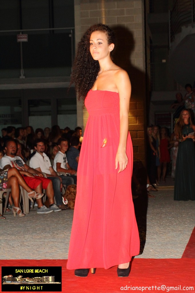 Miss SLM 2014_0354