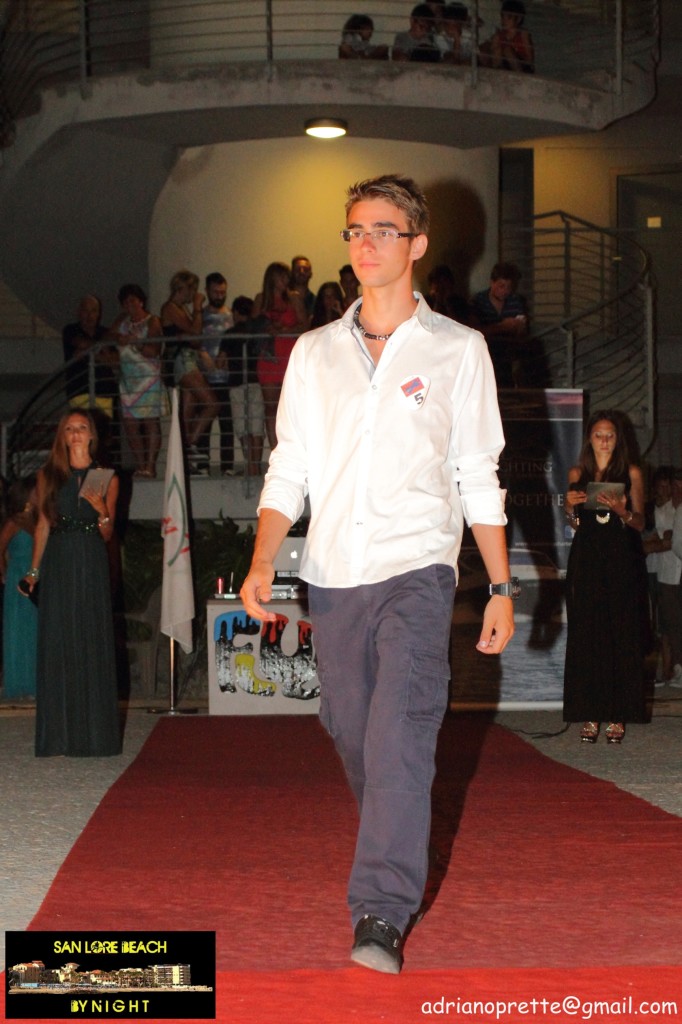 Miss SLM 2014_0445