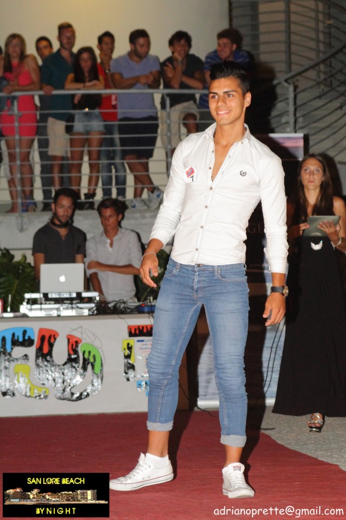 Miss SLM 2014_0468