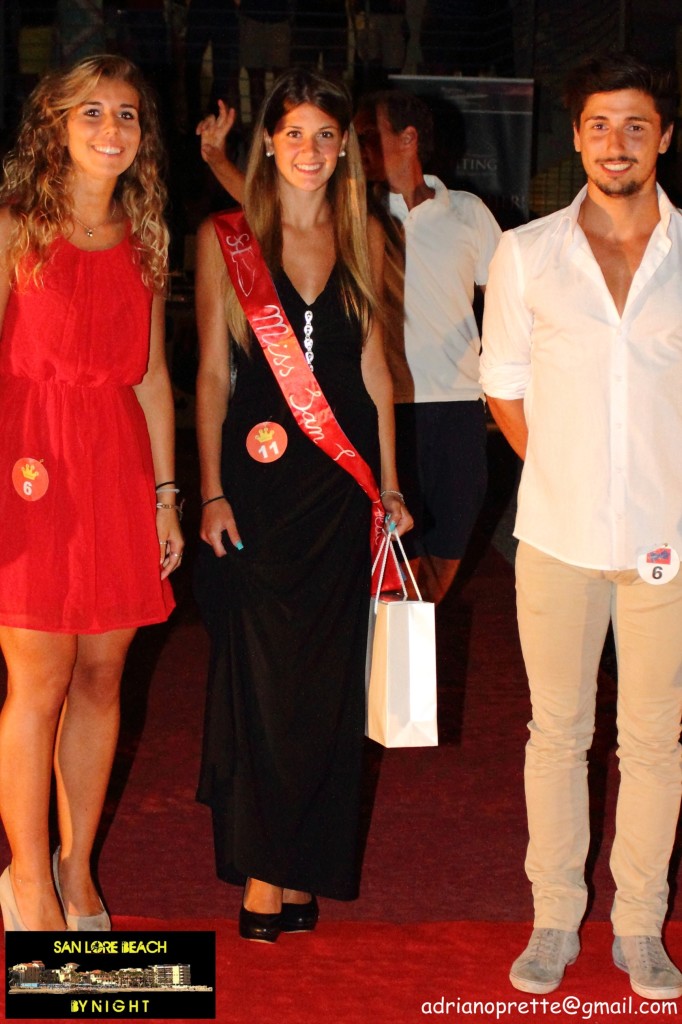 Miss SLM 2014_0866