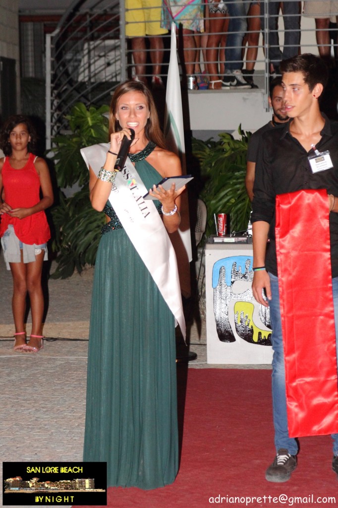 Miss SLM 2014_0878