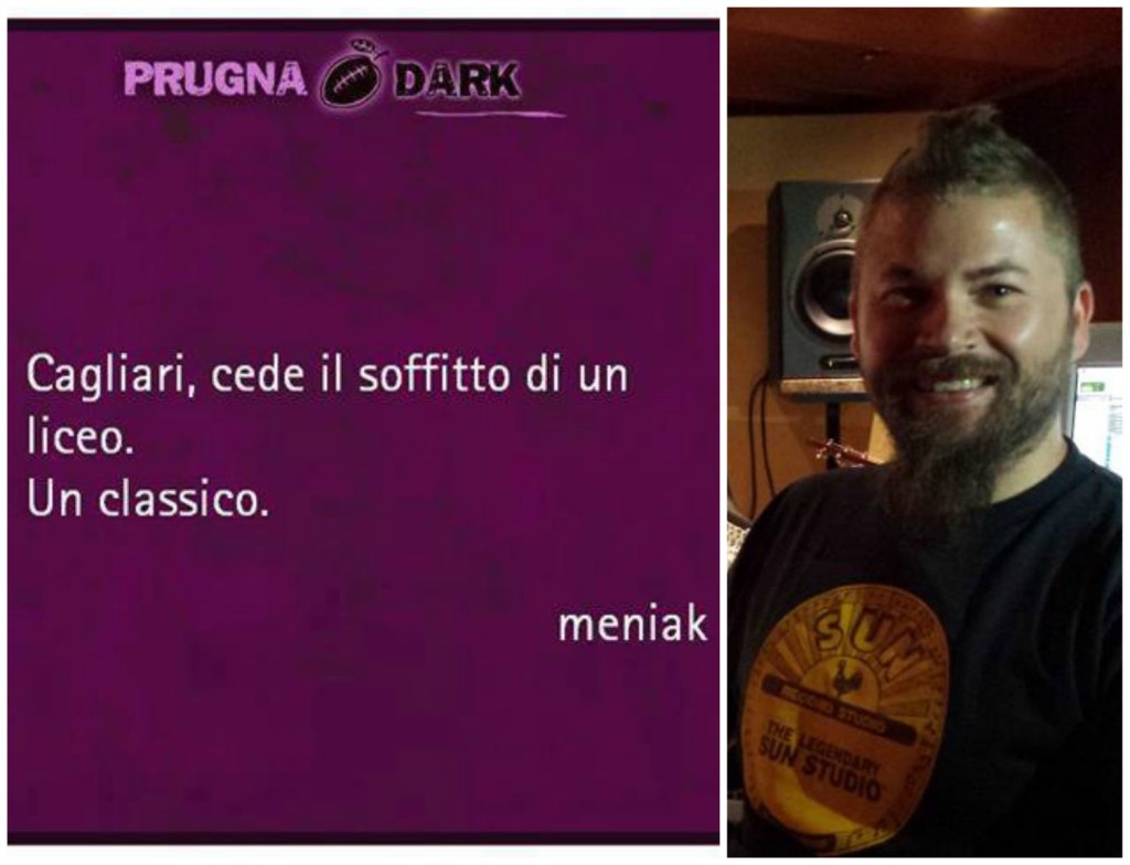 NEBBIA.jpg