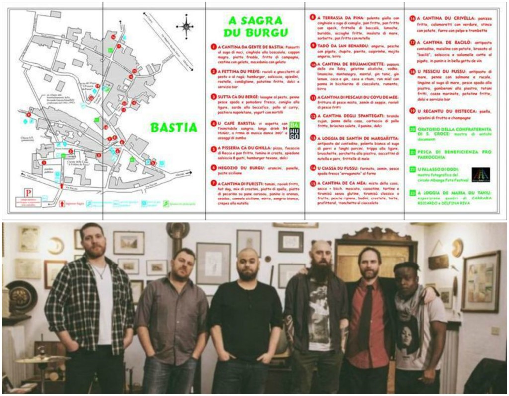SAGRA.jpg
