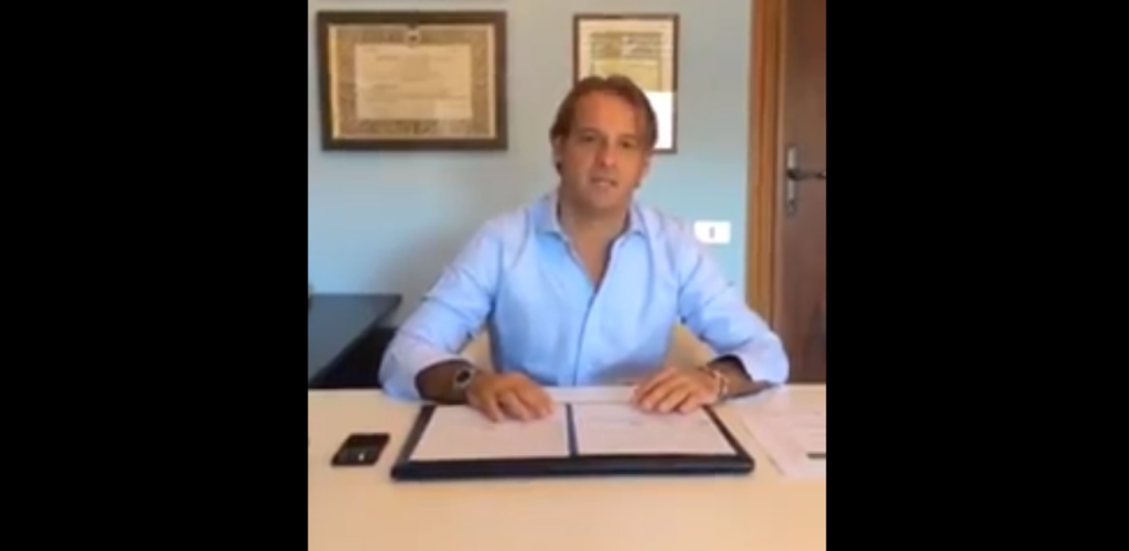 Schermata 2014-08-28 alle 10.37.15