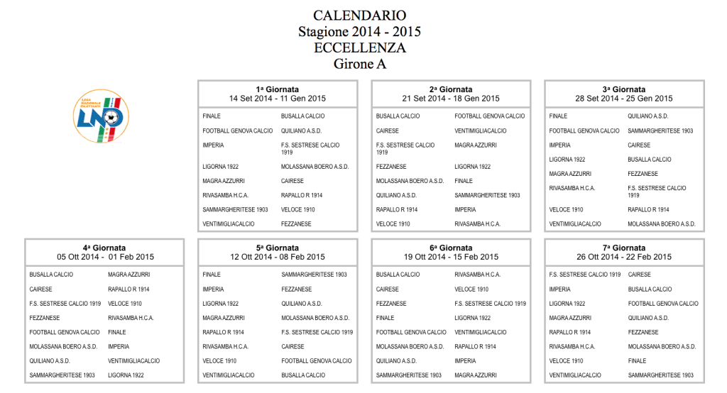 Schermata 2014-08-29 alle 09.49.52