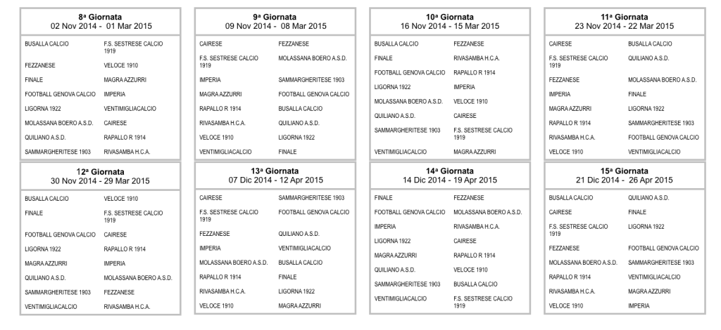 Schermata 2014-08-29 alle 09.50.01