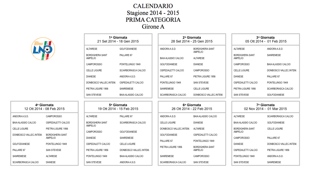 Schermata 2014-08-29 alle 09.57.37