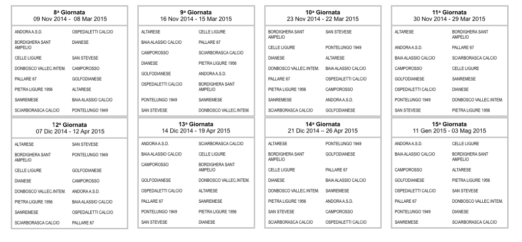 Schermata 2014-08-29 alle 09.57.46