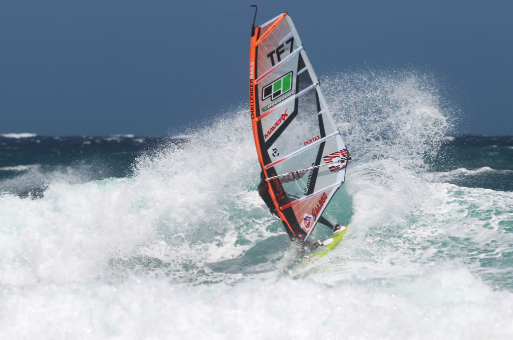 foto di Paolo Windspirit 
