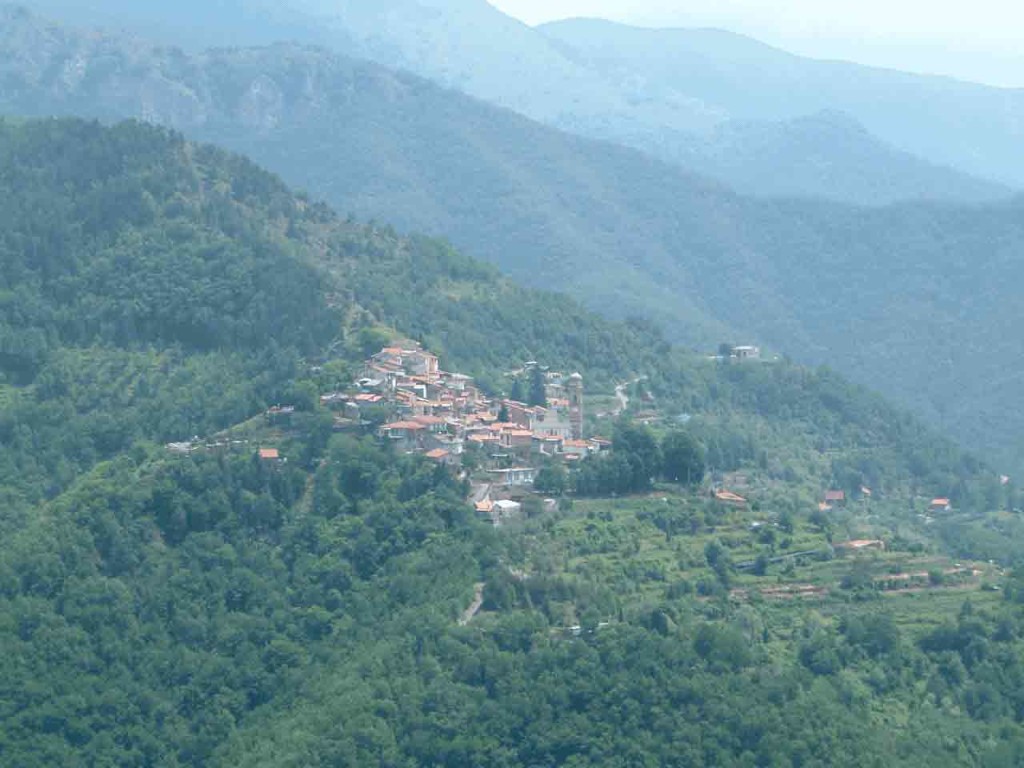 Fonte immagine: www.cadibrigaschi.it