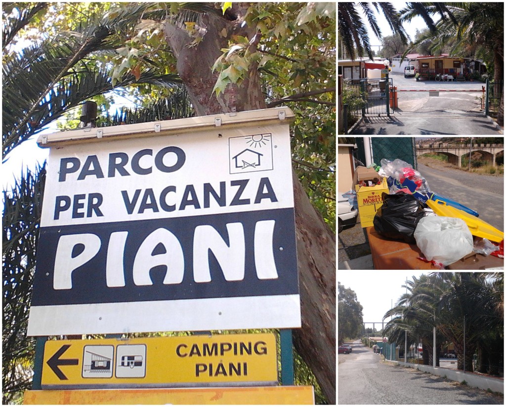 campingpiani.jpg