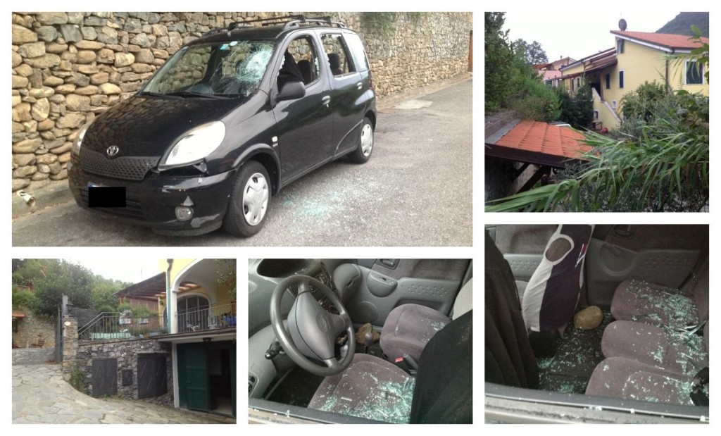 collageranzo