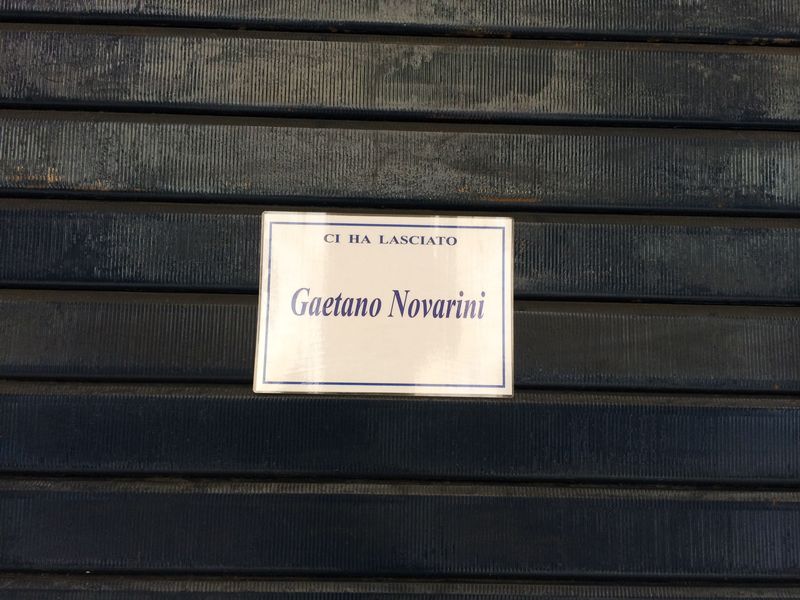 novarini