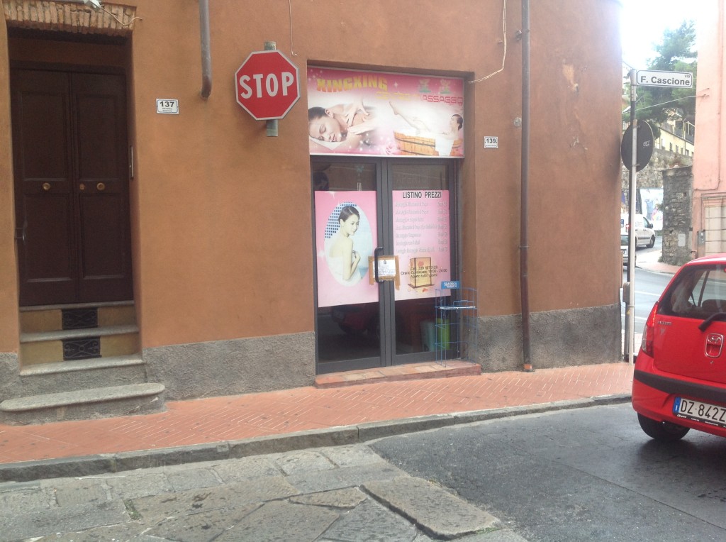 foto 4-87