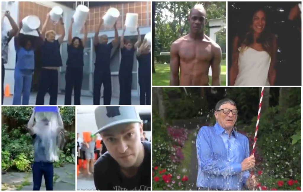 icebucketchalleng.jpg