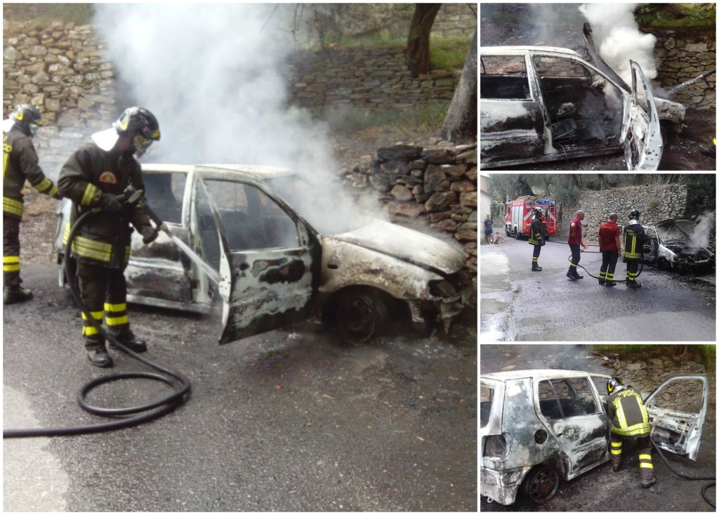 incendio.jpg