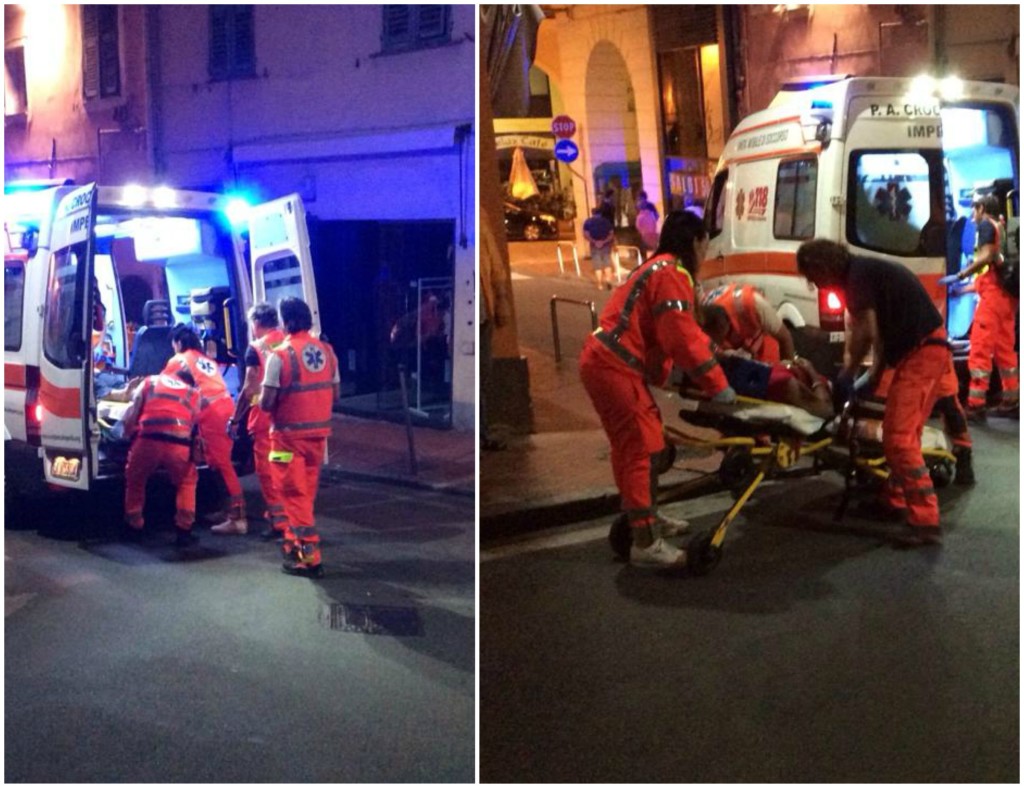 incidente.jpg
