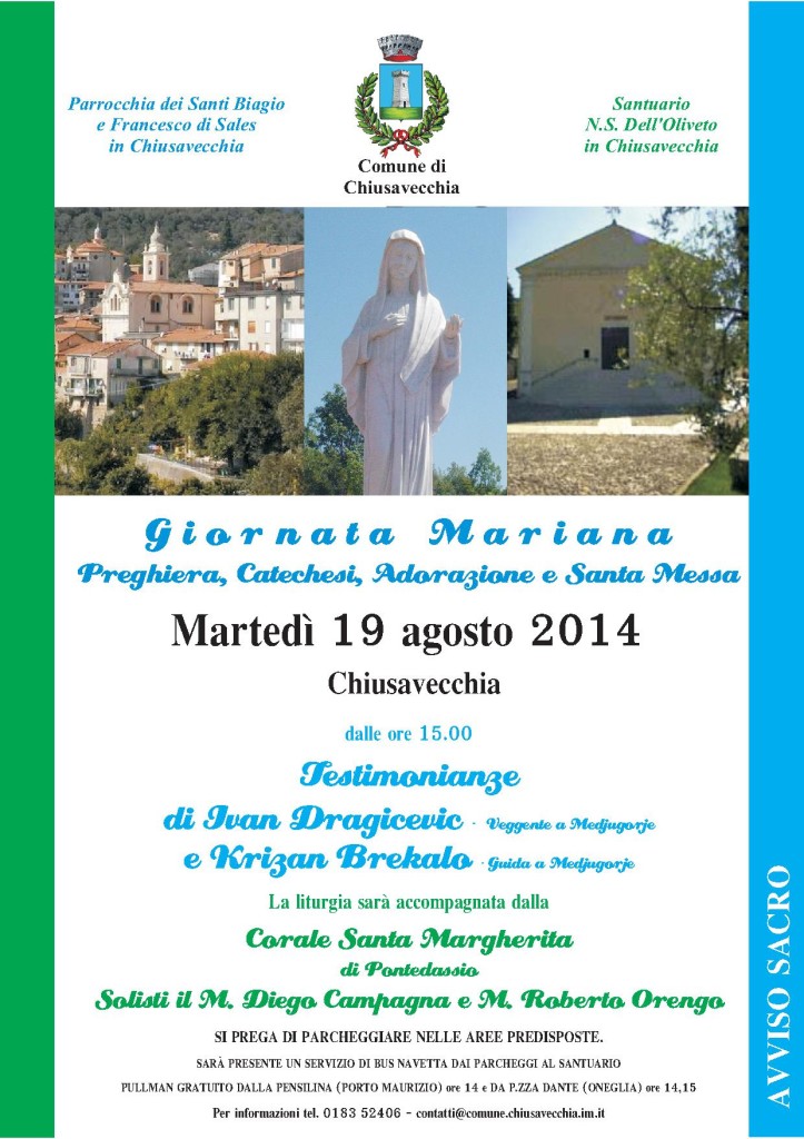 locandina chusavecchia